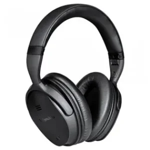 Transport gratuit Casti Audio Bluetooth Anc F7a Kruger&matz