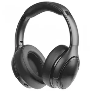 Casti Audio Anc Bluetooth F3a Kruger&matz Plată securizată