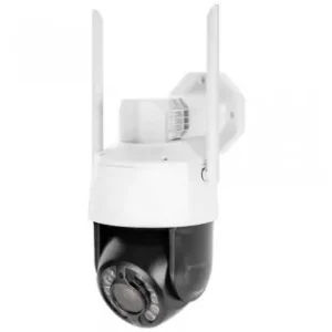 Cel mai vândut Camera Wifi Connect C110 Tuya Kruger&matz
