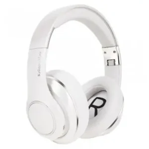 Transport gratuit Casti Audio Bt Street 3 Albe Kruger&matz