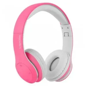 Bestseller Casti Audio Bluetooth Street Kids Kruger&matz