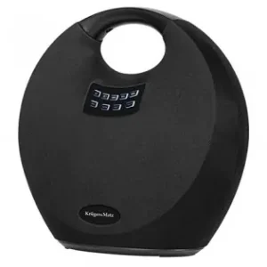 Transport gratuit Difuzor Bt Portabil 36w Spiral Kruger&matz