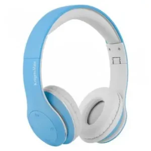Livrare gratuită Casti Audio Bluetooth Street Kids Kruger&matz