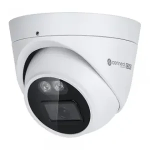 Camera Wifi Connect C50 Tuya Kruger&matz Lichidare de stoc