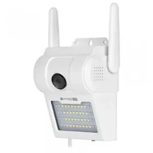 Camera Wifi Connect C80 Tuya Kruger&matz Vezi acum
