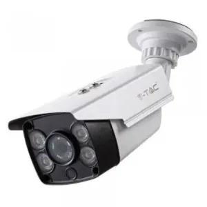 Ultima șansă Camera Ip 1080p 2mp Ip65