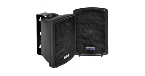 Set Boxe Dibeisi Q6551 200w Livrare expres