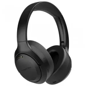 Mai ieftin Casti Wireless Cu Anc F8a Kruger&matz