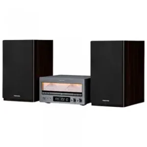 Sistem Hi-fi Cd Usb Bt Fm Dab+ Kruger&matz Preț mic