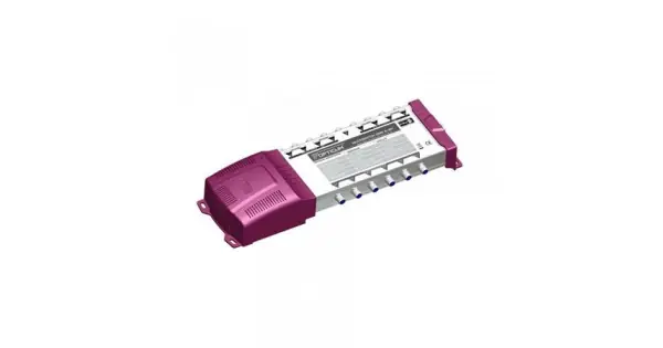 Reduceri Multiswitch Opticum 9/6 Oms
