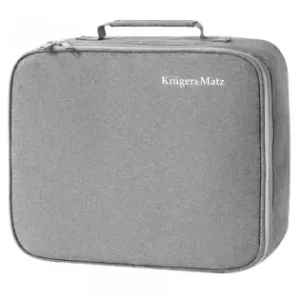 Cel mai bun preț Geanta Protectie Si Transport Videoproiector V-led100