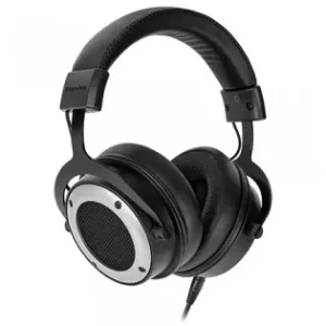 Casti Audio Studio Pro Kruger&matz Expediere rapidă