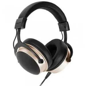 Casti Audio Studio Kruger&matz Cumpără acum