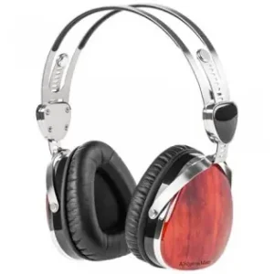 Casti Audio Kruger&matz (palisandru) Plată sigură