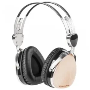 Casti Audio Kruger&matz (artar) Super ofertă