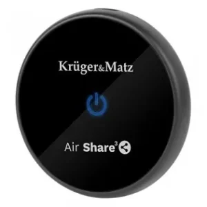Retur ușor Wireless Hdmi Dongle Air Share2 Kruger&matz