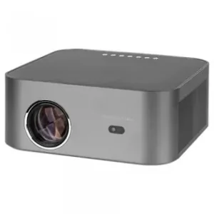 Reducere specială Videoproiector Led Fullhd V-led100 Kruger&matz