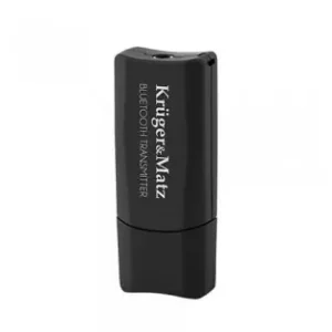 Transmitator Bluetooth Tv Bt-2 Kruger&matz Popular
