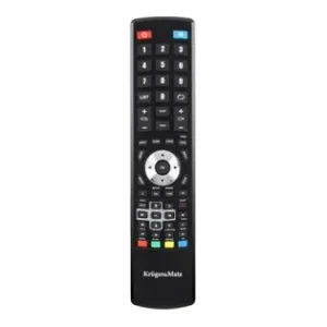 Telecomanda Tv Kruger&matz Disponibil imediat