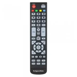 Telecomanda Tv Kruger&matz Reducere