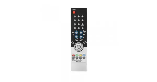 Telecomanda Samsung Bn59-00488a Retur ușor