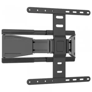Reducere de preț Suport Universal Led Tv Ultra Slim 37-75 Kruger&matz