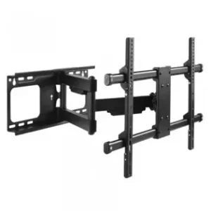 Suport Universal Led Tv 37 Inch-70 Inch Kruger&matz Promoție