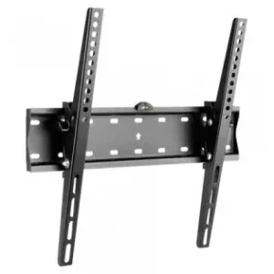 Suport Universal Led Tv 32 Inch-55 Inch Kruger&matz Ofertă de sezon