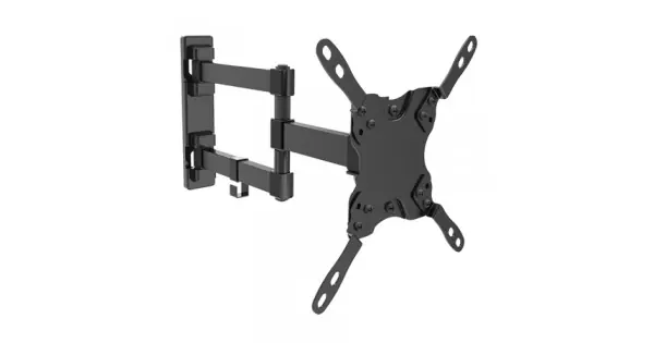 Comandă acum Suport Universal Led Tv 13-42 Inch