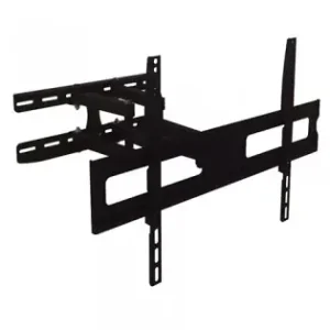 Plată sigură Suport Tv Full Motion Vesa 600 30-65 Inch