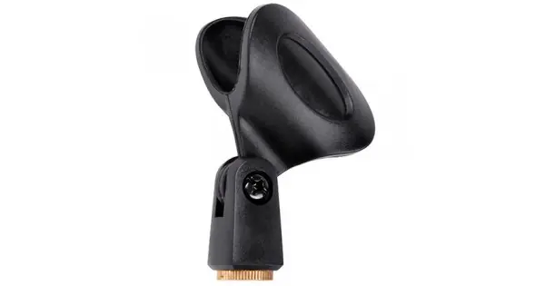 Suport Microfon (nuca) Lk-15a Vezi acum