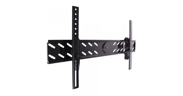 Premium Suport High Class Lcd/pdp 42-63 Inch
