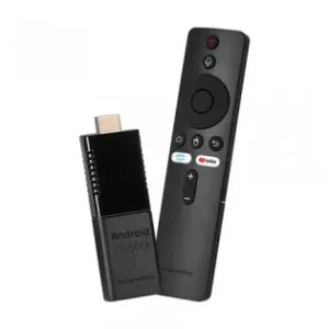 Reducere specială Smart Tv Stick Media Player Kruger&matz