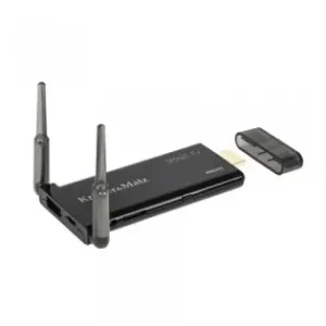 Smart Tv Android Dongle Quad Core Rk3188 K&m Calitate înaltă