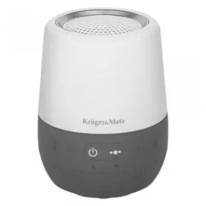 Sistem Boxe Bluetooth Soul2 Kruger&matz Reducere extra