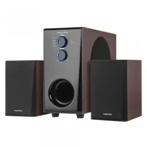 Disponibil imediat Sistem Boxe 2.1 Activ Spirit Kruger&matz