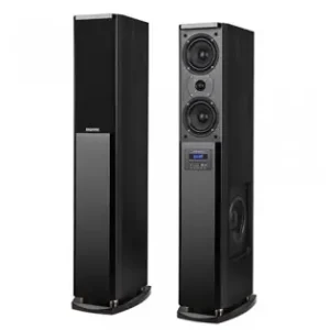 Sistem Audio Passion Negru Kruger&matz Ieftin