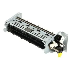 Unitate cuptor HP P2035 PREM FUSER UNIT, compatibil RM1-6406-000 Ofertă de sezon