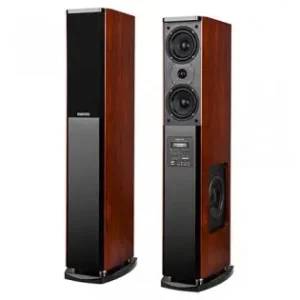 Cumpără acum Sistem Audio Passion Kruger&matz