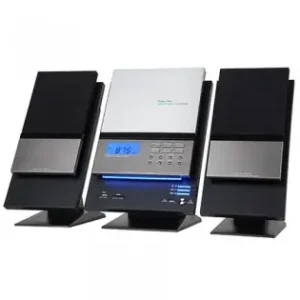 Reducere extra Sistem Audio Kruger&matz