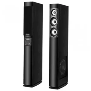 Sistem Audio Journey Kruger&matz Cumpără acum