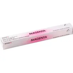 Vezi acum Cartus imprimanta Kyocera TK-5440 M Integral-Germany toner laser, magenta, 2400 pagini, compatibil 1T0C0ABNL0, TK5440M
