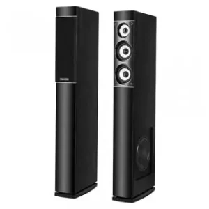 Sistem Audio 2.0 Journey Kruger&matz Ofertă limitată