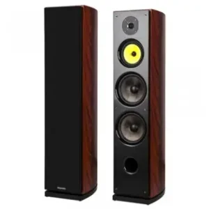 Sistem Audio 2.0 Destiny Kruger&matz Calitate înaltă