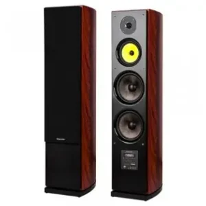 Sistem Audio 2.0 Activ Destiny Kruger&matz Livrare rapidă