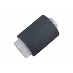 Reduceri Rola Brother HL-L3610, MFC8910 PREM Paper Pickup Roller