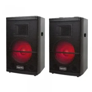 Reducere specială Set Boxe Scena Stage One Kruger&matz