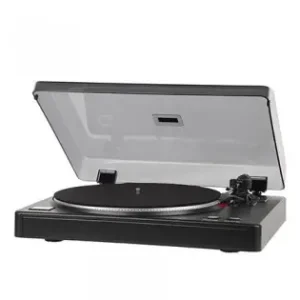 Pick-up Tt-501 Kruger&matz Nu rata
