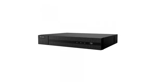 Nvr Poe Hwn-2104mh-4p Reducere