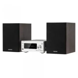 Mini Sistem Audio Usb/tuner Fm/bluetooth K&m Ofertă limitată